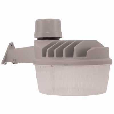COOPER LIGHTING SOLUTIONS Cooper Lighting ALS7A40GY Led Area Light 7000 Lumens 4000K