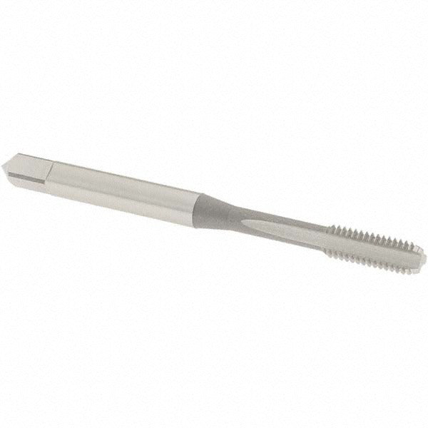 OSG Osg 1810500 Hand Sti Tap 6-32 Unc H3 Bottoming