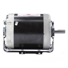 CENTURY MOTORS C033 1/6 HP 800 RPM 1 Speed 56 Frame Reversible Rotation Electric Motor