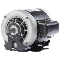 CENTURY MOTORS C033 1/6 HP 800 RPM 1 Speed 56 Frame Reversible Rotation Electric Motor