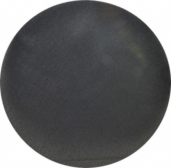 3M 3M 7100160839 Sanding Screen 60 Grit 17 Inches