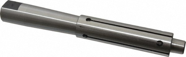 VALUE COLLECTION Value Collection 262-3058 Expanding Lathe Mandrel