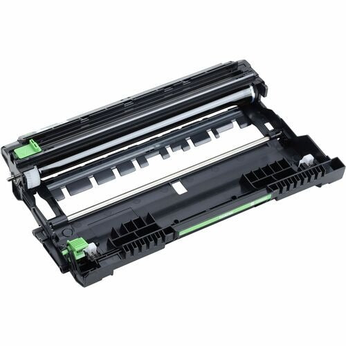 BROTHER Brother BRTDR830 Drum Unit 75000 Page Yield