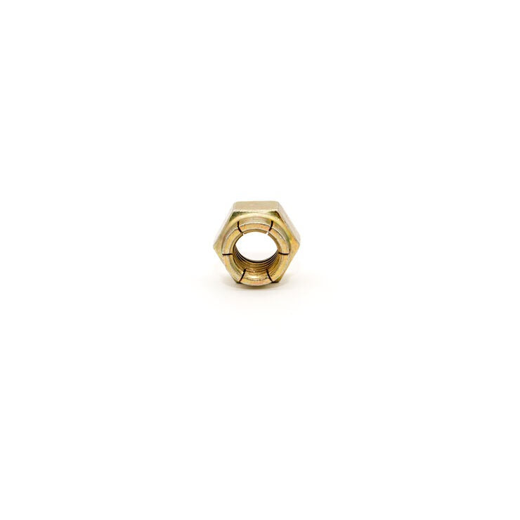 TROY-BILT Troy-Bilt 712-04243 Nut (1/2-13) Replacement 712-04243