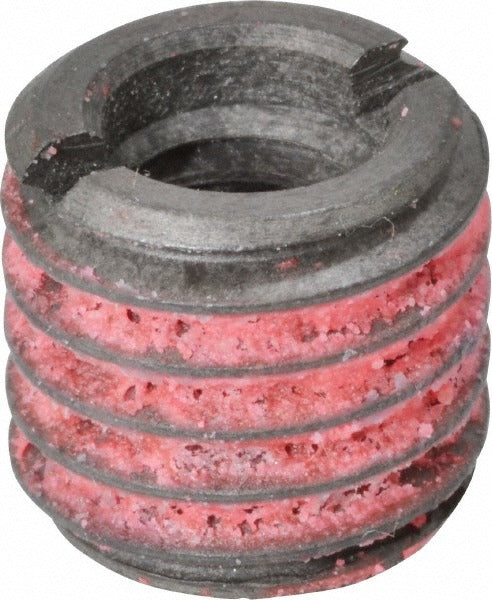E-Z LOK E-z Lok 335-5 Thread Locking Insert 5/16-18 Unc