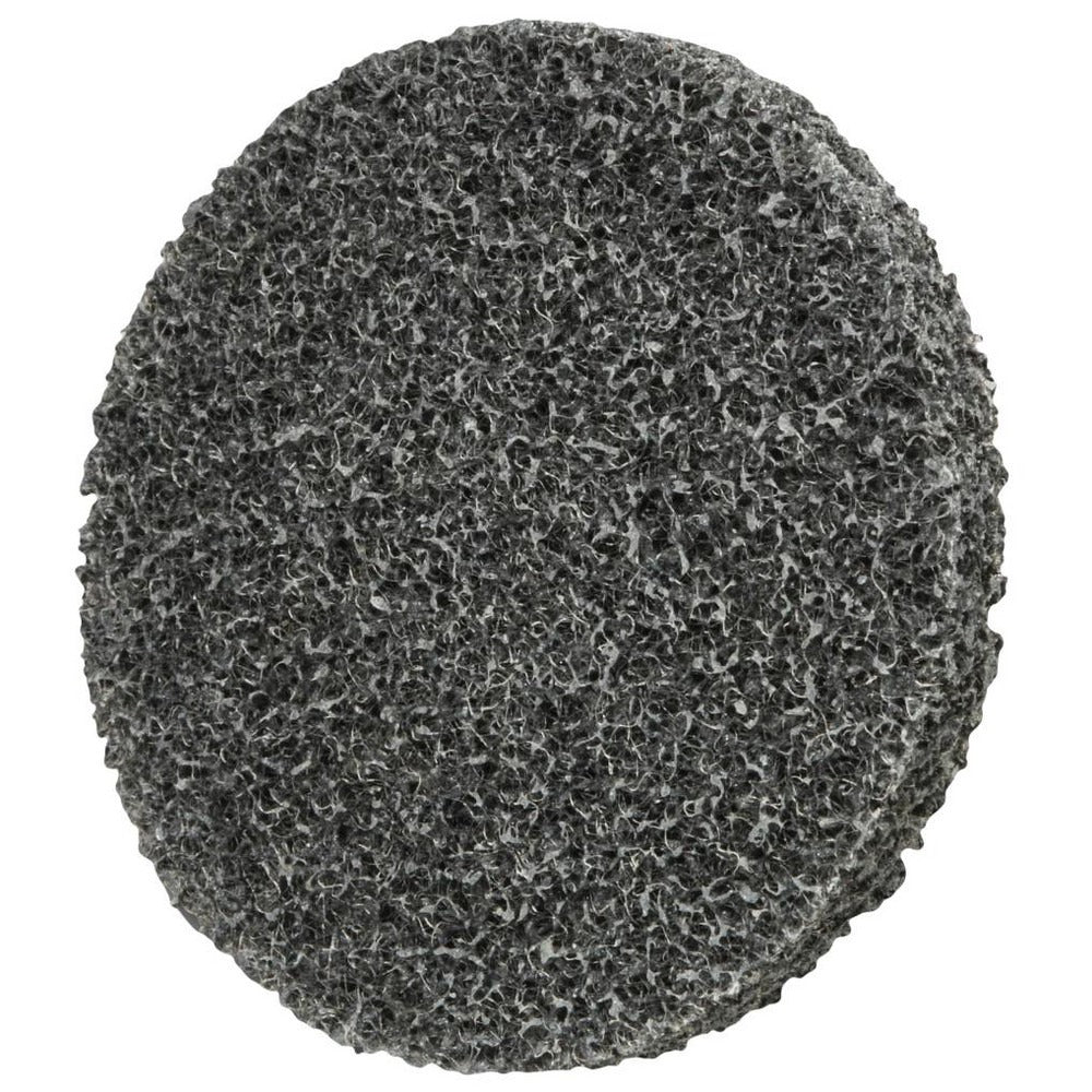 3M 3M 7010366049 Deburring Wheel 2in Fine Silicon Carbide