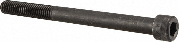 HOLO-KROME Holo-krome 720002551 Hex Socket Cap Screw 1/2-13 Unc
