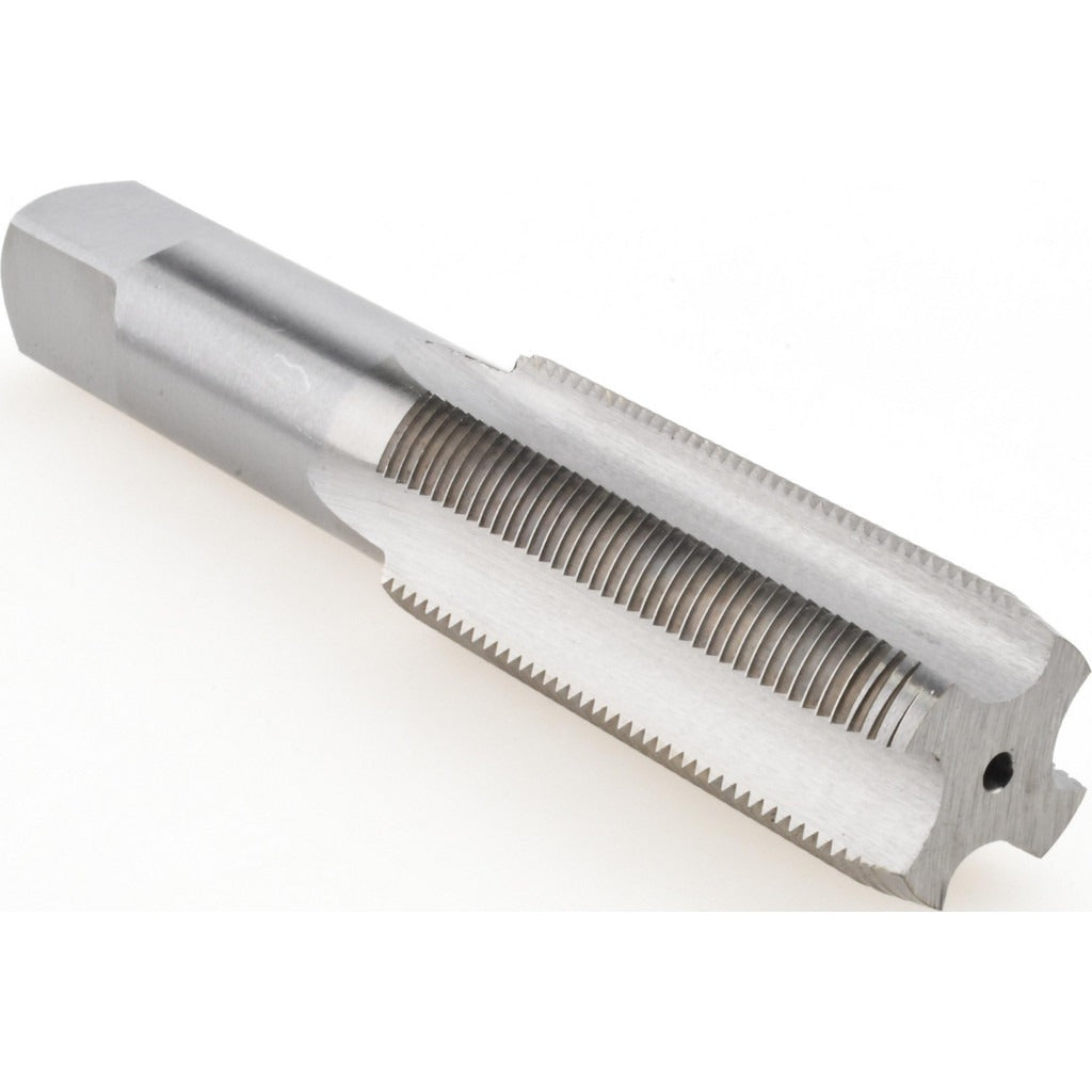 VALUE COLLECTION Value Collection JY4849147 Straight Flute Tap 1-16 Uns