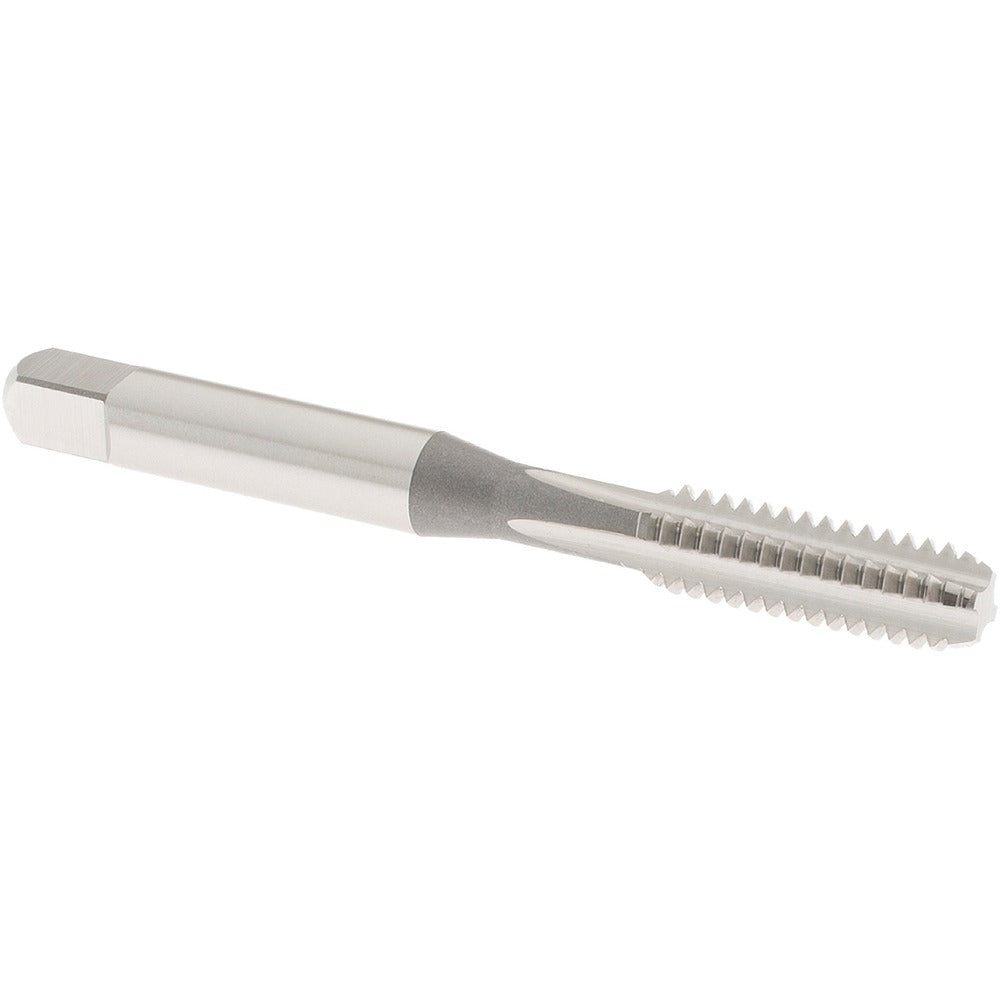 OSG Osg 1100200 Straight Flute Tap 1/4-20 Unc Bottoming Hss