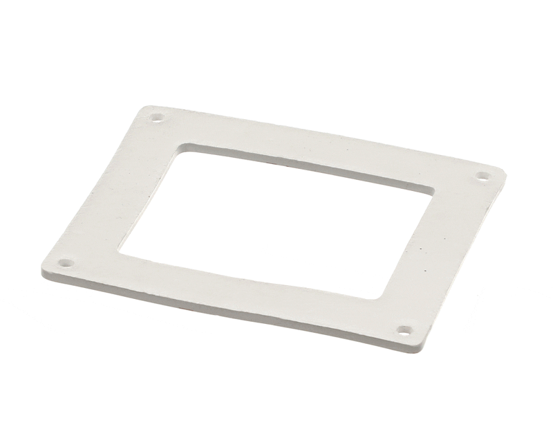 CLEVELAND Cleveland 6015018 Seal/Gasket Oven Lamp (Each) COV6015018
