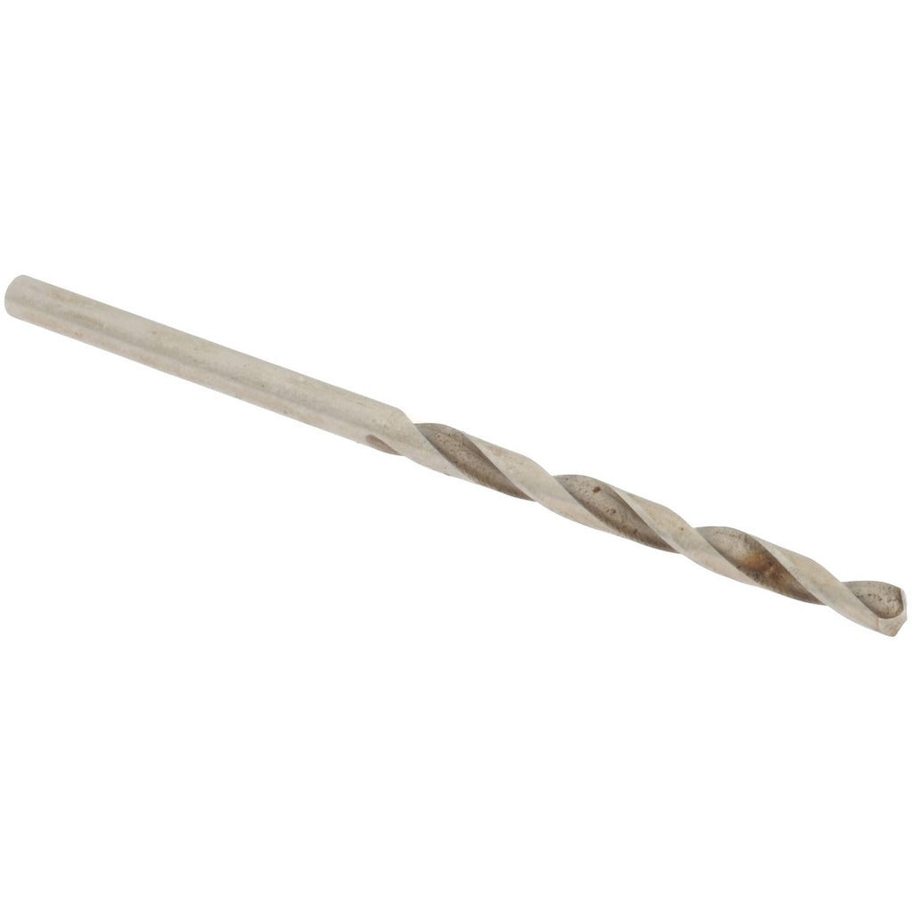 VALUE COLLECTION Value Collection 01167428 No 42 Hss Jobber Drill Bit