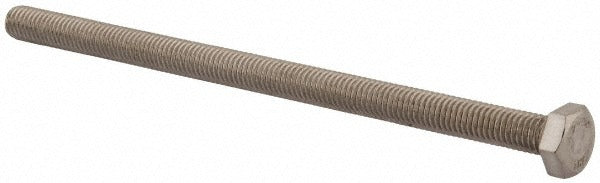 VALUE COLLECTION Value Collection HC3X08140-005BX M8 Hex Cap Screw Din 933 5-pack
