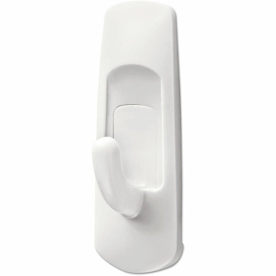 3M 3M MMM17002MPES Command Small Utility Hook Mega Pack (24 Pack)