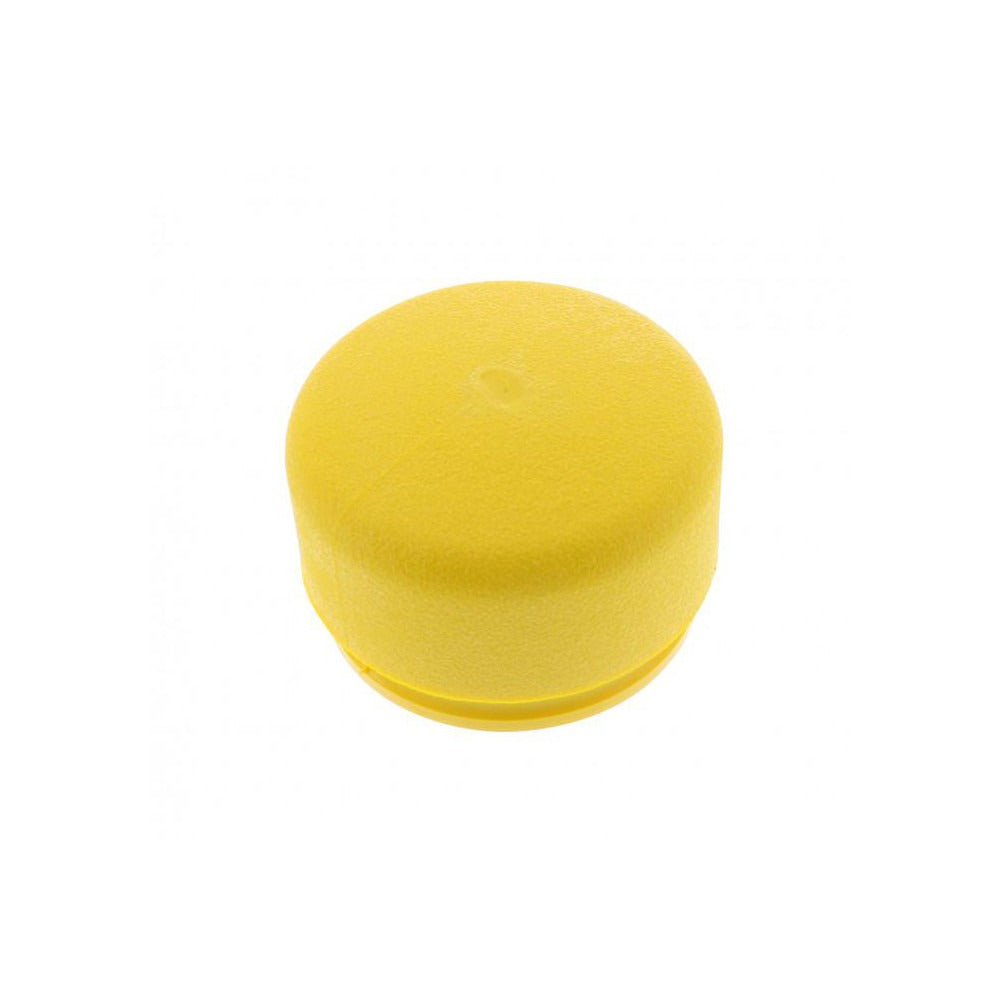 WIHA Wiha 80210 Dead Blow Hammer Replacement Face 2 in