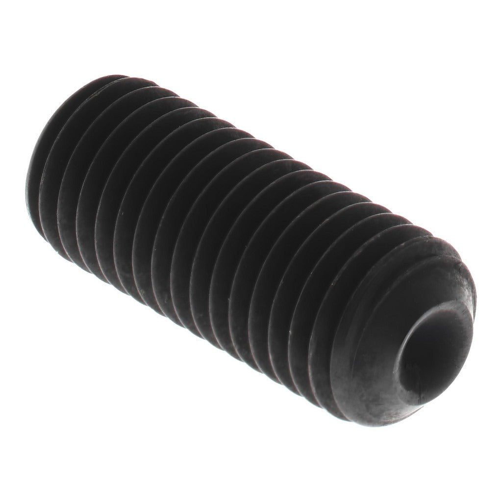 VALUE COLLECTION Value Collection 101417PR Set Screw 5/16-24 X 3/4 in Cup Point