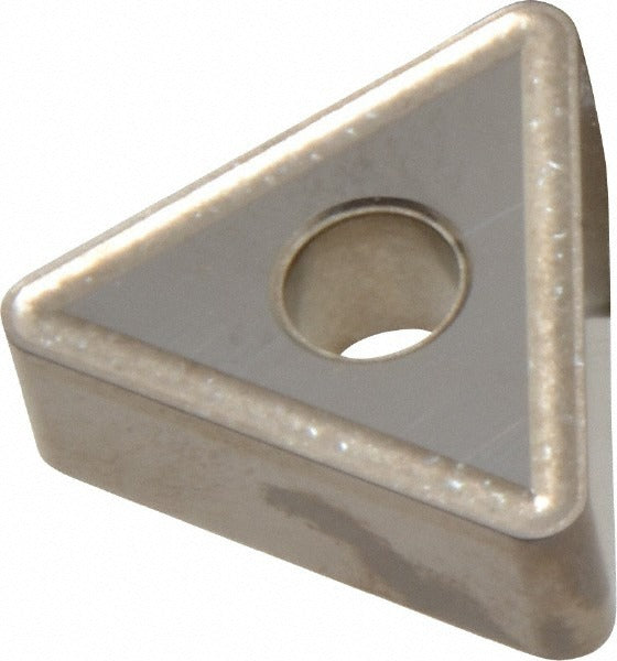VALUE COLLECTION Value Collection ICC18260L TNMG666 Turning Insert Carbide