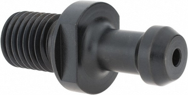 PARLEC Parlec MAK050TRK Retention Knob CAT50 1-8 Thread
