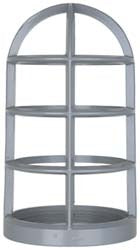 EATON Cooper Crouse-hinds TP7474 Wire Guard Vaporproof