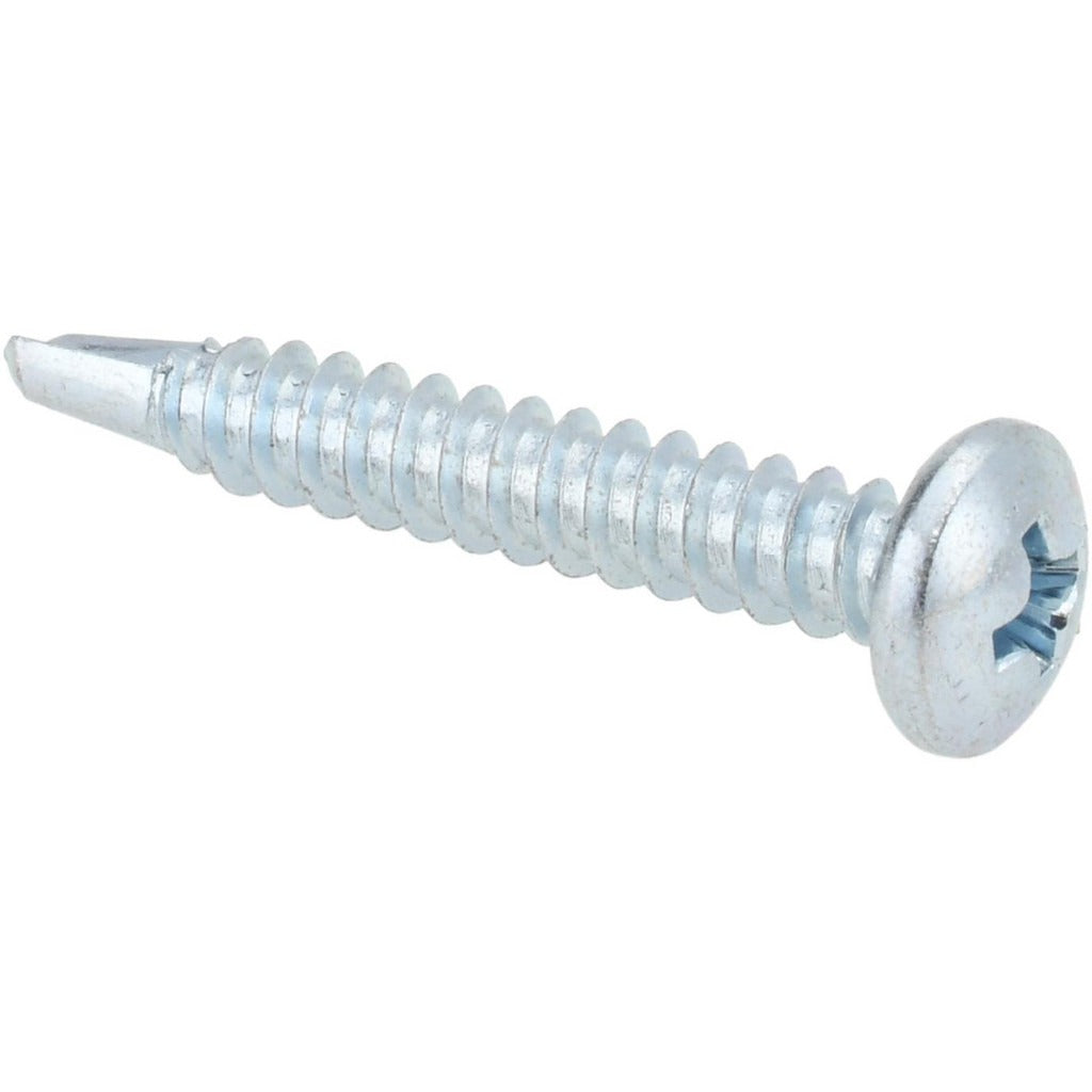 VALUE COLLECTION Value Collection -33857-11/4 Machine Screw
