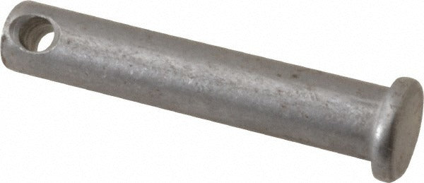 VALUE COLLECTION Value Collection P20259 Clevis Pin 5/16 in Steel