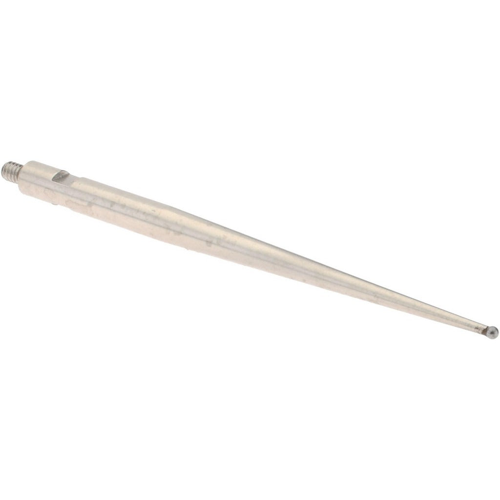 SPIROTHERM Spi 21-118-5 Ball Contact Point Steel Tesa Test Indicators