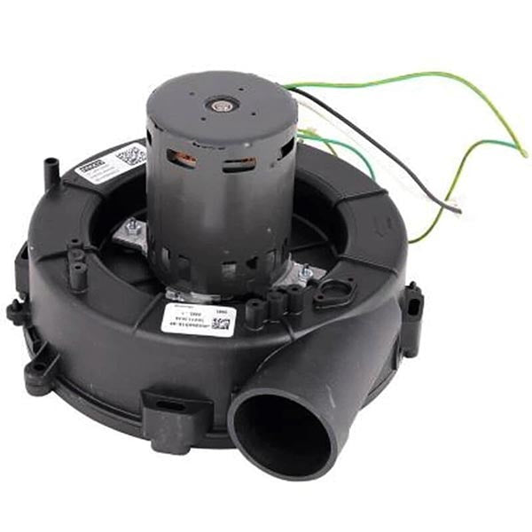 ALLIED AIR Allied Air LB-94724L Blower-Comb Air S/A 33W32 (Replacement LB-94724L)