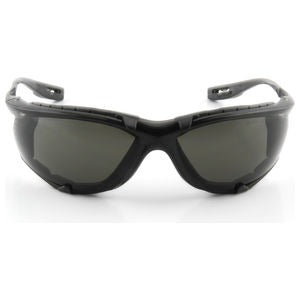 3M 3M 11873-00000-20 Virtua CCS Protective Eyewear One Size