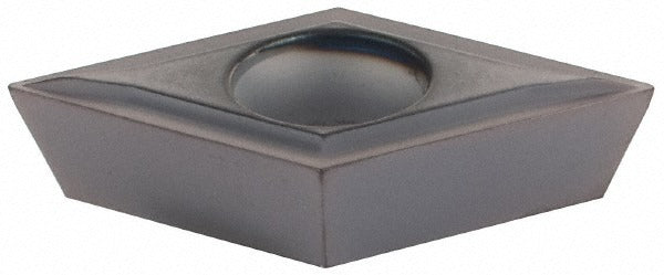 KENNAMETAL Kennametal 1870998 Turning Insert DPMT32505LF KC5010