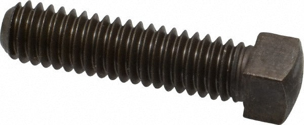 VALUE COLLECTION Value Collection 409061PR Set Screw 5/16-18 X 1-1/4 in Cup Point