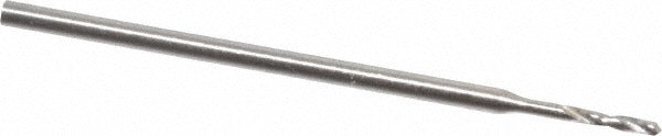 GUHRING Guhring 9003010006100 Micro Drill Bit Wire 73 Cobalt