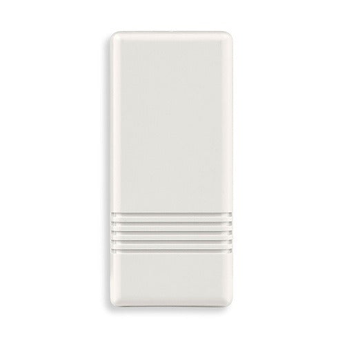 HONEYWELL HOME Honeywell Home Intrusion 5817XT 3 Zone Transmitter