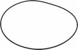 VALUE COLLECTION Value Collection ZMSCV70046 Viton O-ring Dash 046 10pk