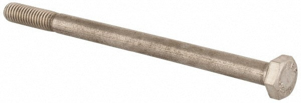 VALUE COLLECTION Value Collection R80242341 M6 X 1.00 90mm Hex Cap Screw