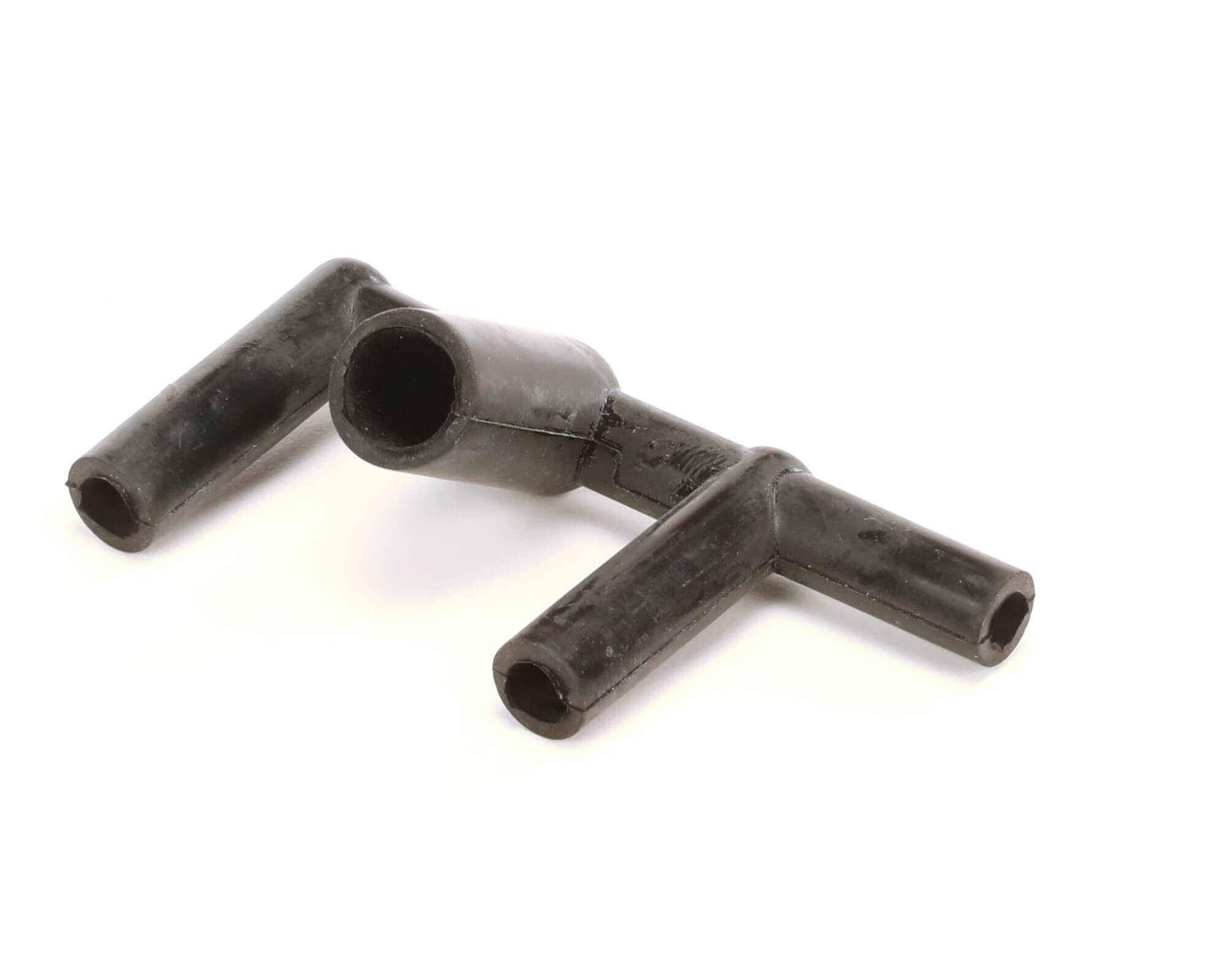 CLEVELAND Cleveland 6064036 Preformed Hose Dosage Pump ConvoClean (Each) COV6064036