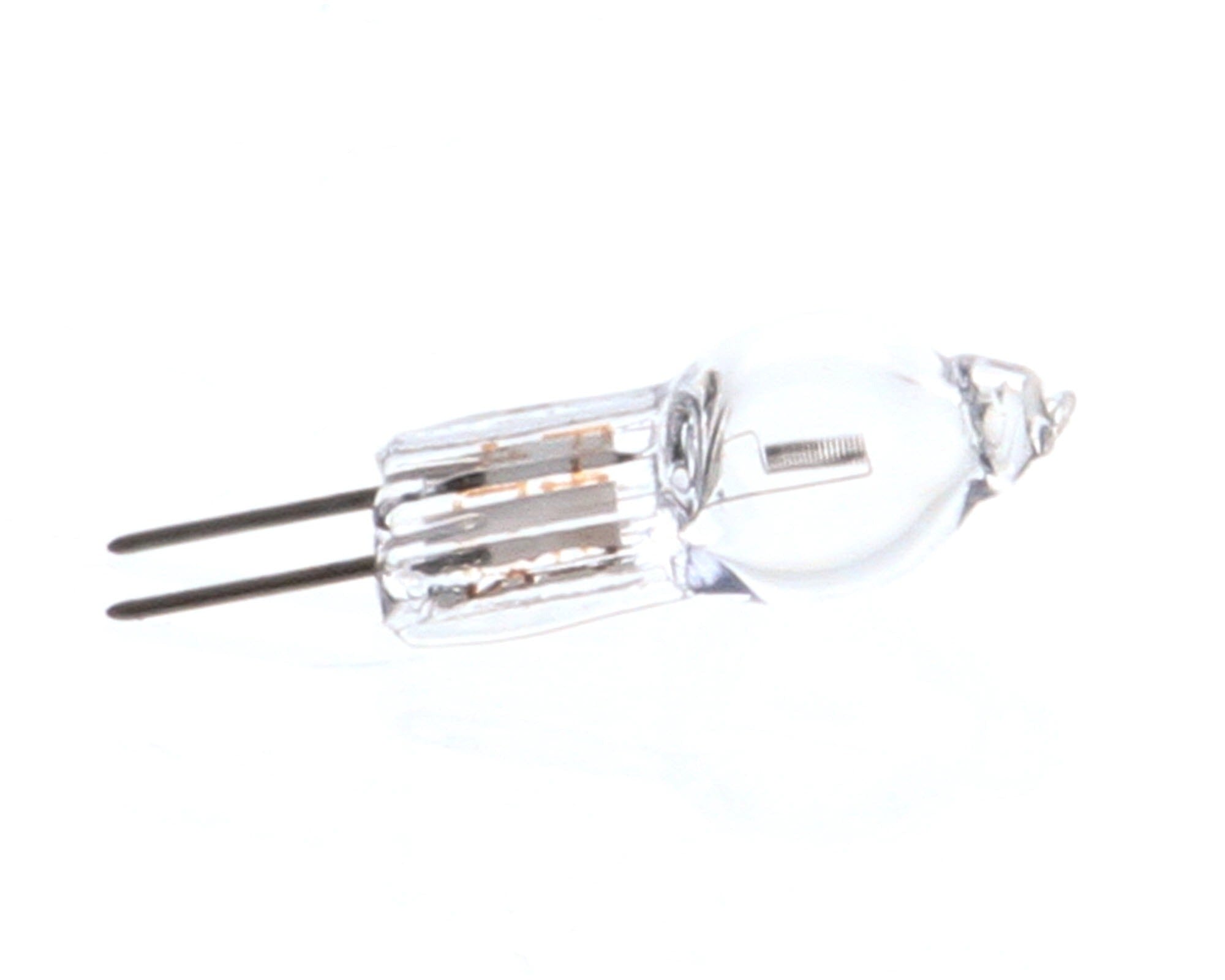ELOMA Eloma E570478 Halogen Lamp 12V 20W (Pull Lit) ELME570478