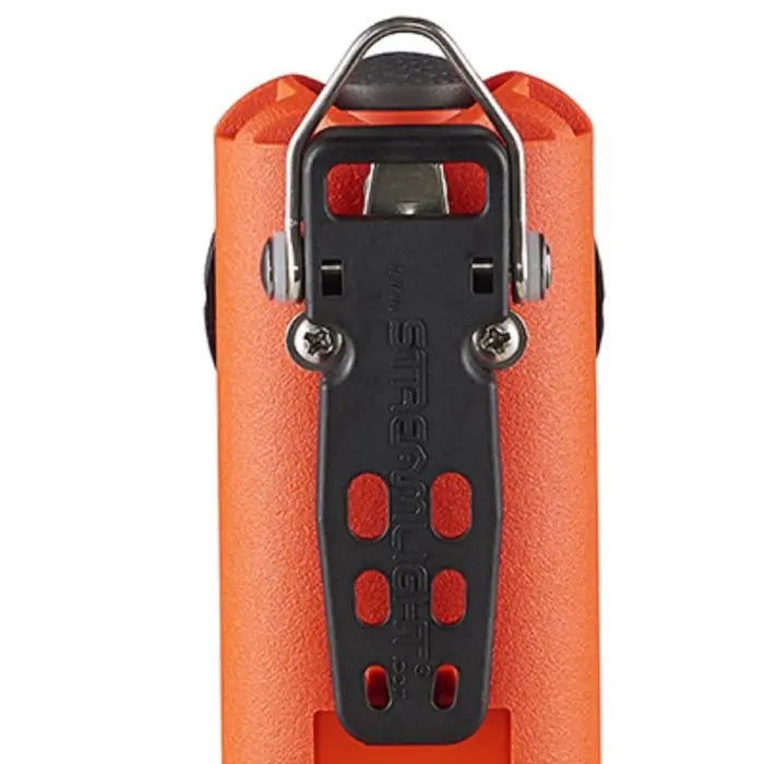 STREAMLIGHT Streamlight 90952 Industrial Handheld Flashlight 250 lm (Handheld) 90952