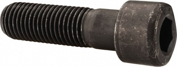 VALUE COLLECTION Value Collection 011593BR Hex Socket Cap Screw 1-1/2-6 Unc