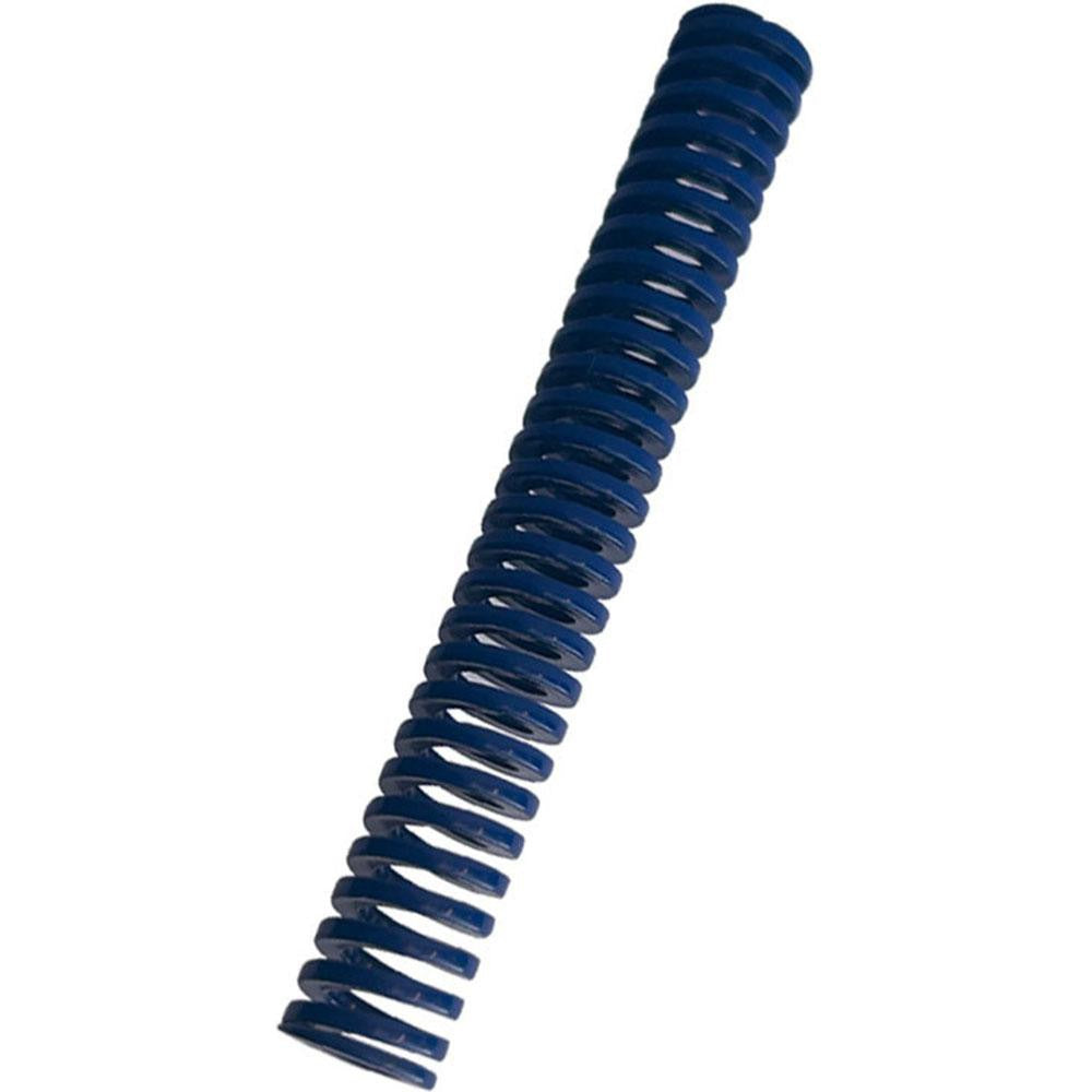 GIBRALTAR Gibraltar DCIM20-76 Die Spring 3/4 in Medium-duty Blue