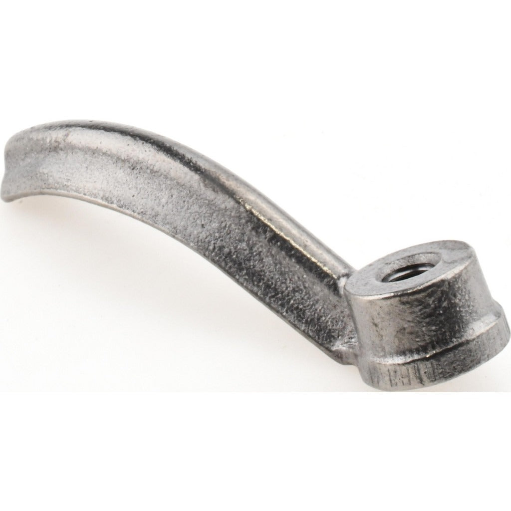 VALUE COLLECTION Value Collection 2-EF0-510D72 Clamping Handle Nut 3/8-16