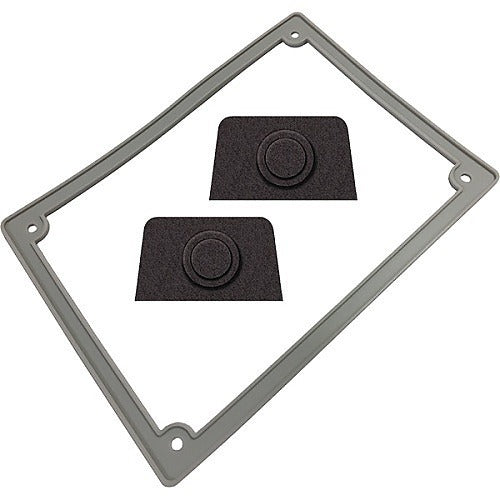 STI Safety Technology Int'l Inc KIT-G01307 Gasket