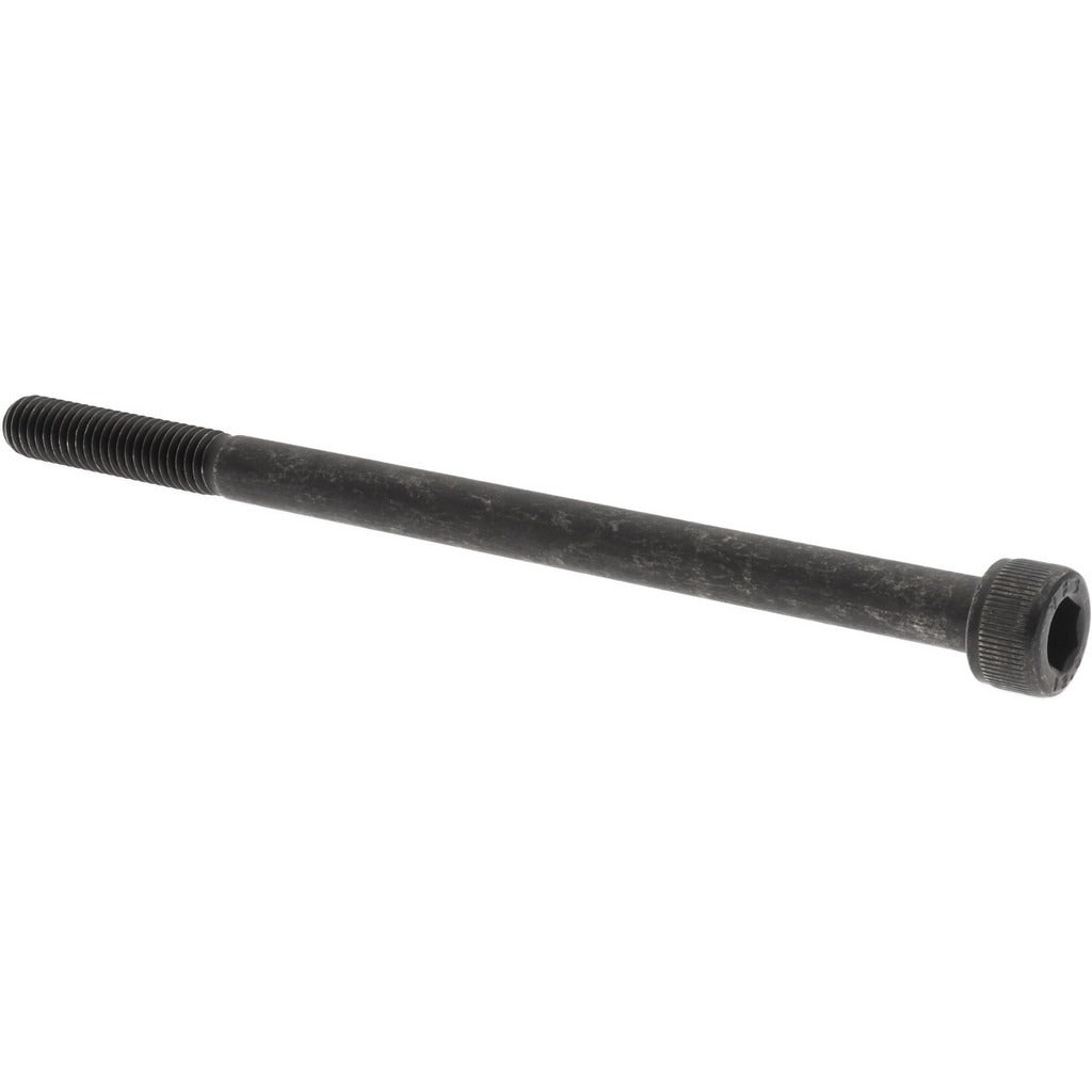 VALUE COLLECTION Value Collection 532564PS M6 X 1.00 Hex Socket Cap Screw