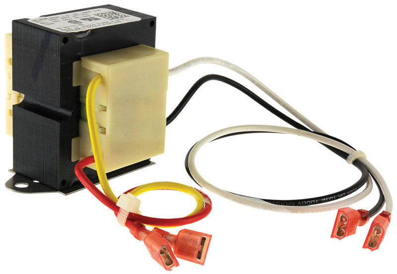 c060608bc0a1f9003010ccc7497ad2eb