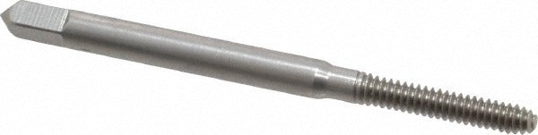 BALAX Balax 10723-010 Thread Forming Tap 4-40 Unc Bottoming Hss