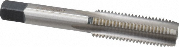 HELI-COIL Heli-coil 4687-12 Hand Sti Tap M12 X 1.75 Metric Coarse