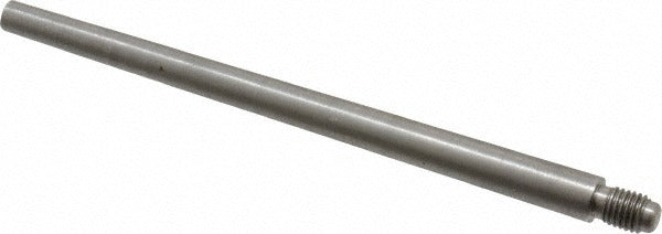 VALUE COLLECTION Value Collection MSC67706366X Taper Pin Size 5 Stainless