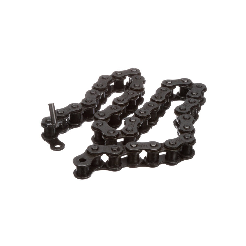 CHAMPION Champion 101156 Chain RC50 5/8 in (Each CHA101156)