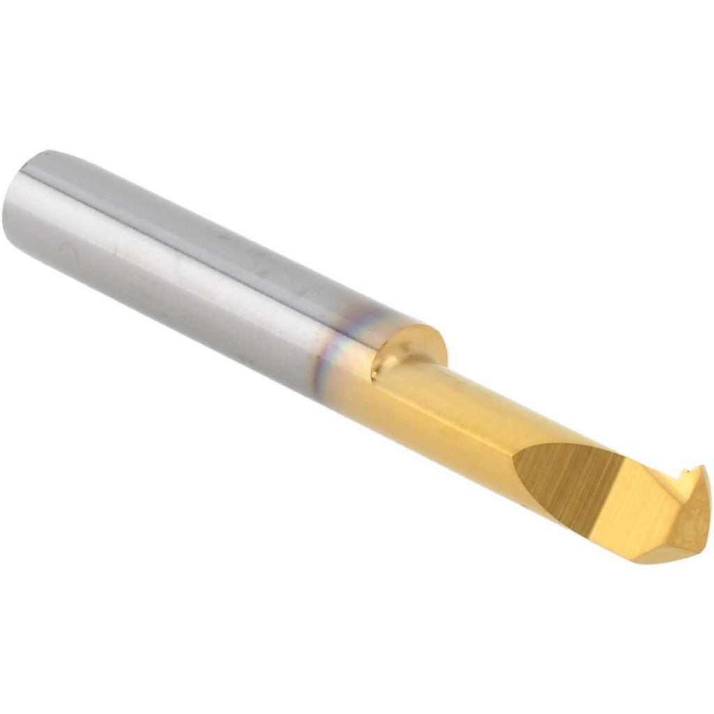 SANDVIK COROMANT Sandvik Coromant 5726458 Boring Bar Solid Carbide