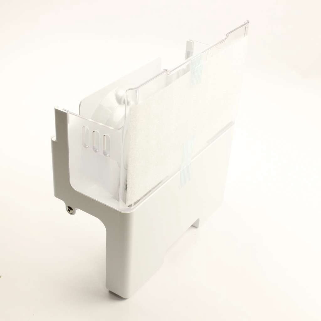 LG Lg AKC73369908 Ice Bucket Assembly (Ice Bin) 4681EA1007A