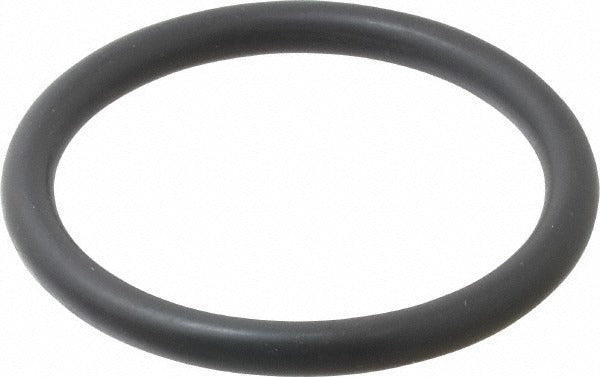 PROTO Proto J10000R2 Socket Retaining O-ring 1 in Drive