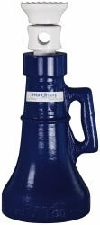 VALUE COLLECTION Value Collection SJ25 Screw Jack 25 Ton 16.5-26 in